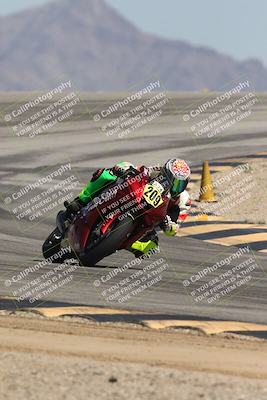 media/Oct-02-2025-Racers Edge (Thu) [[2c91cb6ab3]]/2-A Group/Session 5-Turn 12 (130pm)/